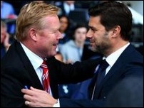 ����� � ���������